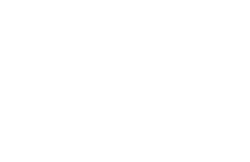 FreyaChic