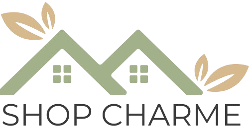 Shopcharme